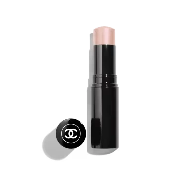 BAUME ESSENTIEL Multi-use glow stick Scintillement | CHANEL SCINTILLEMENT