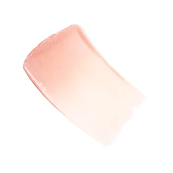 BAUME ESSENTIEL Multi-use glow stick Scintillement | CHANEL SCINTILLEMENT