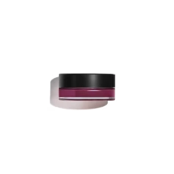 N°1 DE CHANEL LIP AND CHEEK BALM