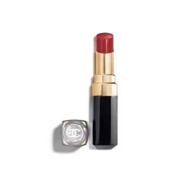 ROUGE COCO FLASH Hydrating vibrant shine lip colour 152 - Shake | CHANEL 152 - SHAKE