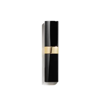 88-rouge-coco-flash-hydrating-vibrant-shine-lip-colour-152-shake-chanel-152-shake-4.webp ROUGE COCO FLASH Hydrating vibrant shine lip colour 152 - Shake | CHANEL 152 - SHAKE