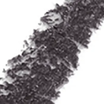 STYLO SOURCILS HAUTE PRECISION Microfine defining eyebrow pencil 160 - Ebene | CHANEL 160 - ÉBÈNE