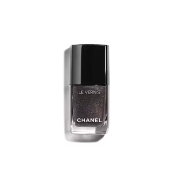 LE VERNIS Longwear nail colour 363 - Utopiste | CHANEL 363 - UTOPISTE
