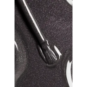 LE VERNIS Longwear nail colour 363 - Utopiste | CHANEL 363 - UTOPISTE