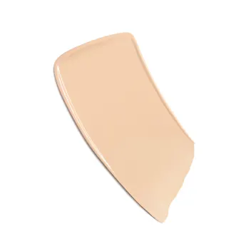 ULTRA LE TEINT Ultrawear all-day comfort flawless finish foundation B10 | CHANEL B10